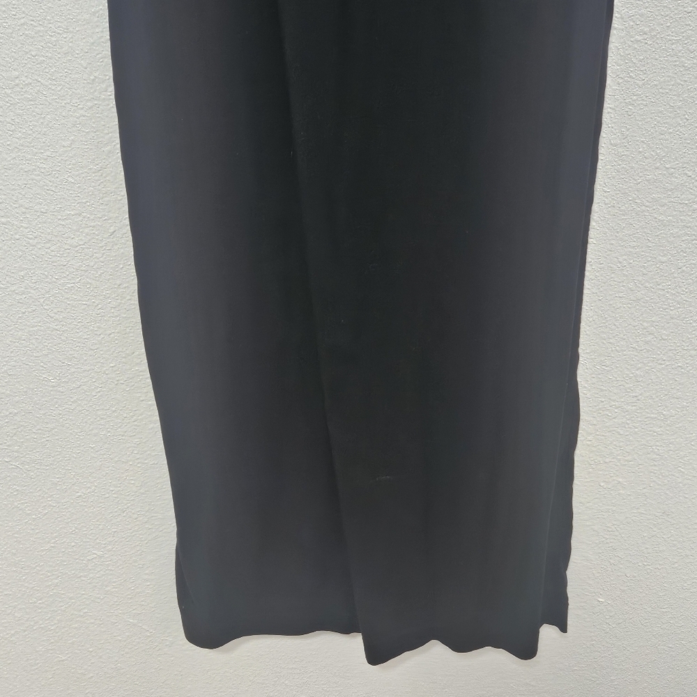 KAHALA DRESS SIZE LARGE - Picture 9 of 10